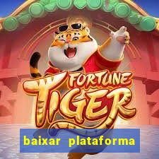 baixar plataforma 811 bet